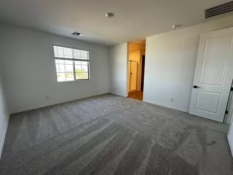 Bedroom - 4541 S Venus Ave, Mesa, AZ 85212 photo 6 of 6