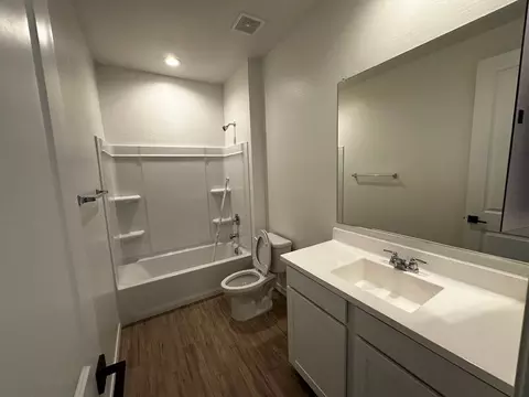 Bath - 4541 S Venus Ave, Mesa, AZ 85212 photo 3 of 5