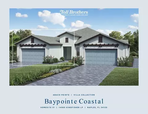 14560 Kingfisher Lp, Naples, FL 34120 photo 3