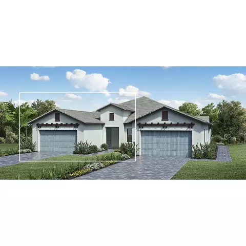 14560 Kingfisher Lp, Naples, FL 34120 photo 1