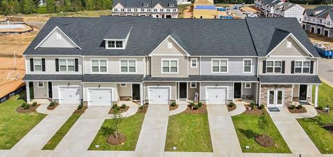 3751 Yorkshire Pl, Terrell, NC 28682 photo 32