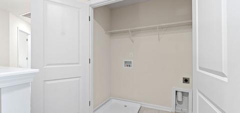 3751 Yorkshire Pl, Terrell, NC 28682 photo 16