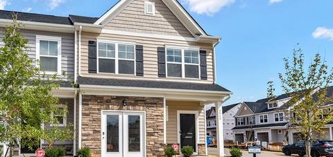 3751 Yorkshire Pl, Terrell, NC 28682 photo 2