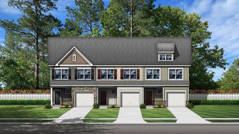 3751 Yorkshire Pl, Terrell, NC 28682 photo 1