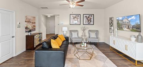 3751 Yorkshire Pl, Terrell, NC 28682 photo 8