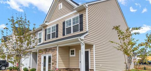 3751 Yorkshire Pl, Terrell, NC 28682 photo 3