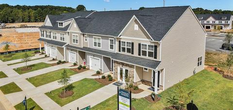 3751 Yorkshire Pl, Terrell, NC 28682 photo 31