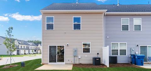 3751 Yorkshire Pl, Terrell, NC 28682 photo 30