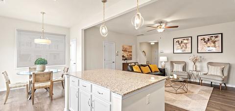 3751 Yorkshire Pl, Terrell, NC 28682 photo 11