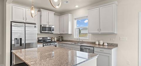 3751 Yorkshire Pl, Terrell, NC 28682 photo 15
