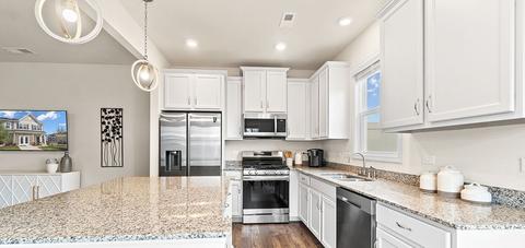 3751 Yorkshire Pl, Terrell, NC 28682 photo 14