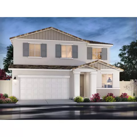 1052 Domestic Ave, Redlands, CA 92374 photo 1