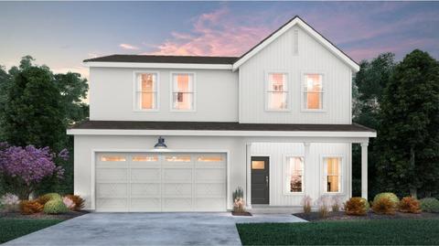 317 Huntington Ave S, Madera, CA 93636 photo 1