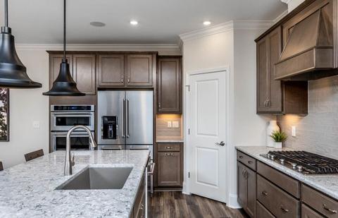 345 Heritage Regency Dr, Wake Forest, NC 27587 photo 12