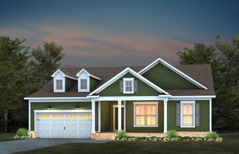 345 Heritage Regency Dr, Wake Forest, NC 27587 photo 21