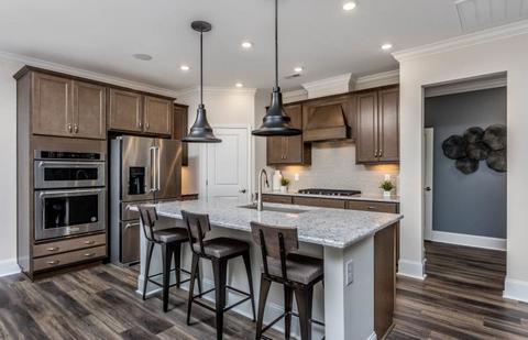 345 Heritage Regency Dr, Wake Forest, NC 27587 photo 9