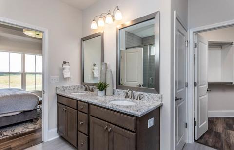 345 Heritage Regency Dr, Wake Forest, NC 27587 photo 15