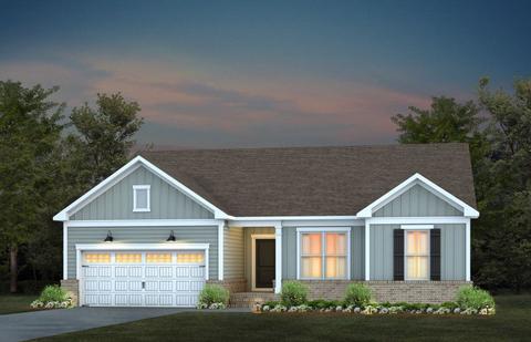 345 Heritage Regency Dr, Wake Forest, NC 27587 photo 18