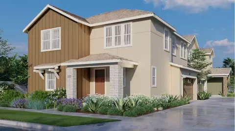 2548 E Dolomite St, Ontario, CA 91761 photo 1