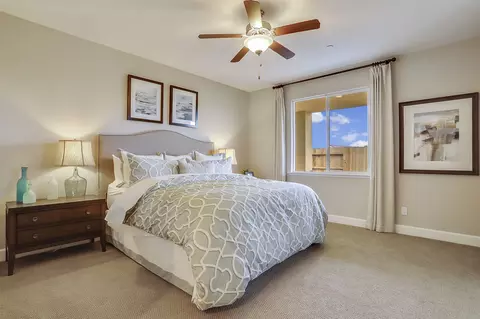 1672 Sequoia Ave, Corcoran, CA 93212 photo 11