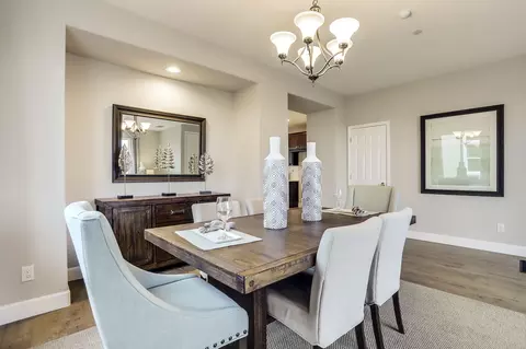 1672 Sequoia Ave, Corcoran, CA 93212 photo 5