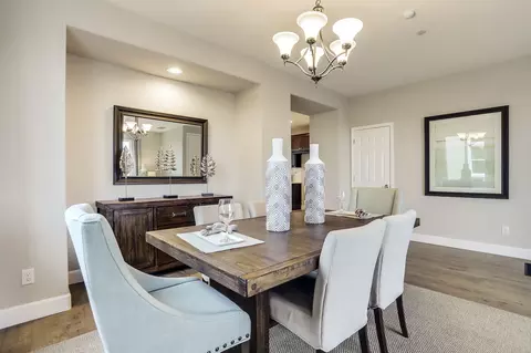 1672 Sequoia Ave, Corcoran, CA 93212 photo 6