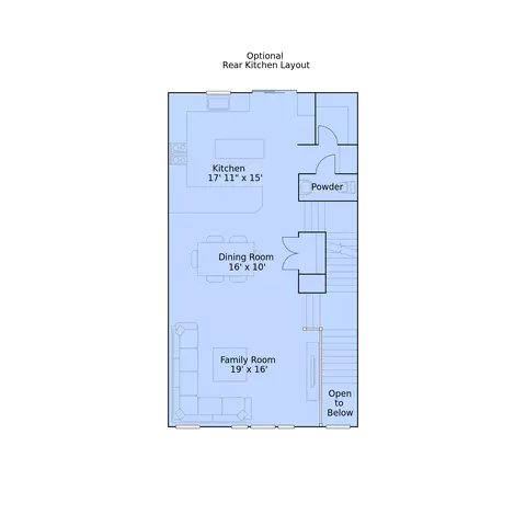 1858 Ritter Dr, Windsor Mill, MD 21244 photo 16