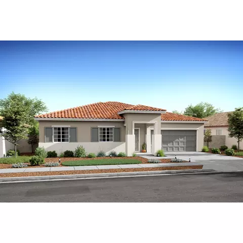 10815 Montevideo Pl, Bakersfield, CA 93306 photo 1