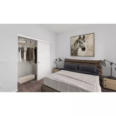 10815 Montevideo Pl, Bakersfield, CA 93306 photo 9