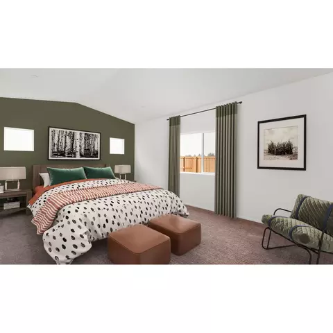 10815 Montevideo Pl, Bakersfield, CA 93306 photo 8