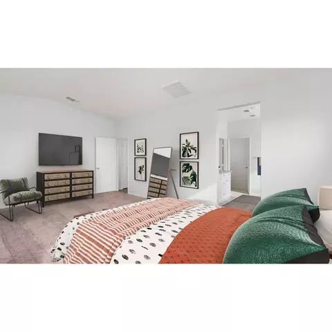 10815 Montevideo Pl, Bakersfield, CA 93306 photo 4