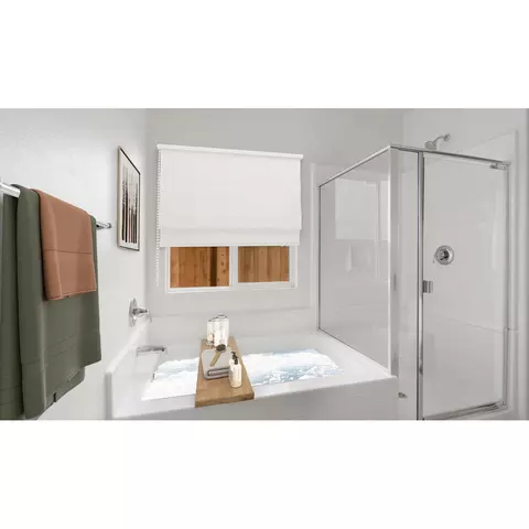 10815 Montevideo Pl, Bakersfield, CA 93306 photo 5
