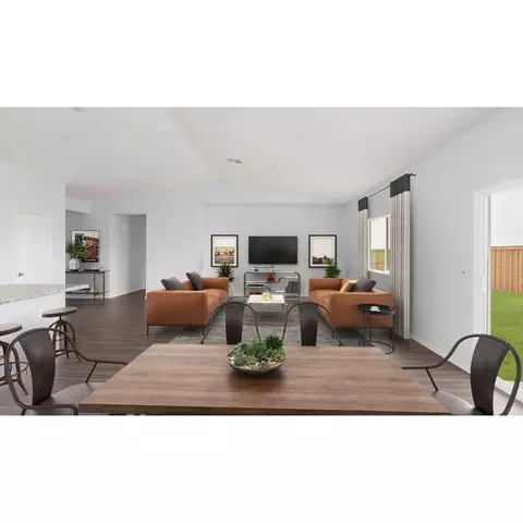 10815 Montevideo Pl, Bakersfield, CA 93306 photo 10