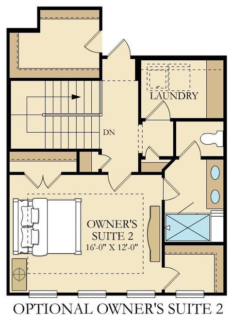 4423 Valtek Ct, Suwanee, GA 30024 photo 5