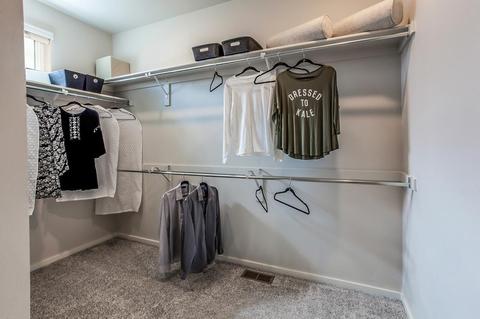 2290 Setting Sun Dr #4, Windsor, CO 80550 photo 22