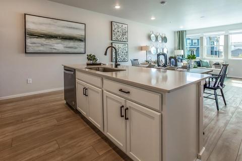 2290 Setting Sun Dr #4, Windsor, CO 80550 photo 13