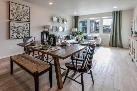 2290 Setting Sun Dr #4, Windsor, CO 80550 photo 16