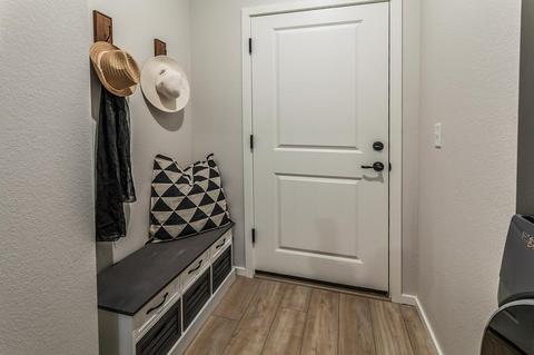 2290 Setting Sun Dr #4, Windsor, CO 80550 photo 23