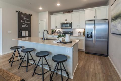 2290 Setting Sun Dr #4, Windsor, CO 80550 photo 14