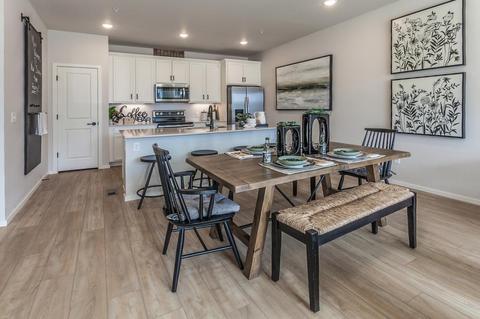 2290 Setting Sun Dr #4, Windsor, CO 80550 photo 9