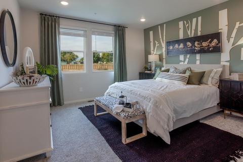 2290 Setting Sun Dr #4, Windsor, CO 80550 photo 7