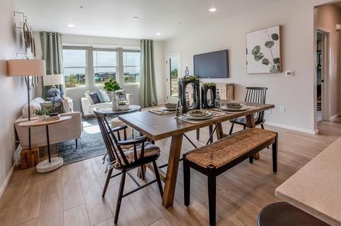 2290 Setting Sun Dr #4, Windsor, CO 80550 photo 11