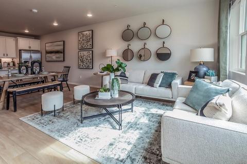 2290 Setting Sun Dr #4, Windsor, CO 80550 photo 4