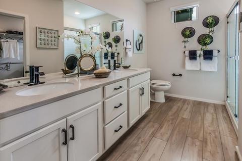 2290 Setting Sun Dr #4, Windsor, CO 80550 photo 20