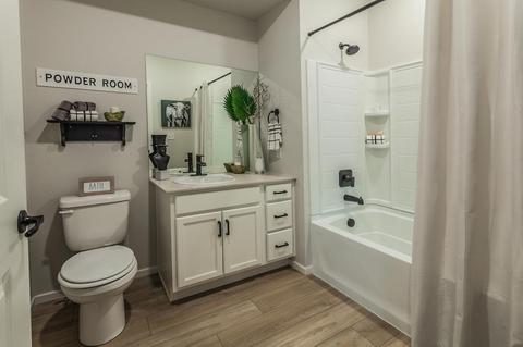 2290 Setting Sun Dr #4, Windsor, CO 80550 photo 18
