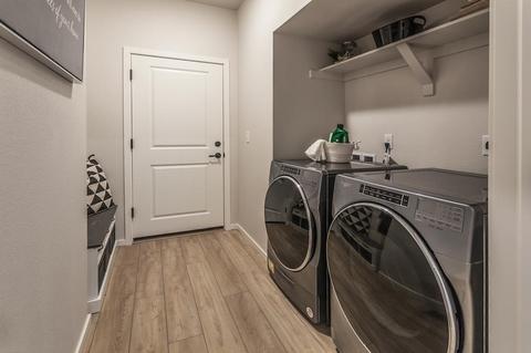 2290 Setting Sun Dr #4, Windsor, CO 80550 photo 24