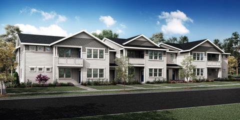 2290 Setting Sun Dr #4, Windsor, CO 80550 photo 1