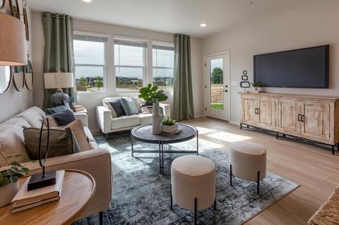 2290 Setting Sun Dr #4, Windsor, CO 80550 photo 8