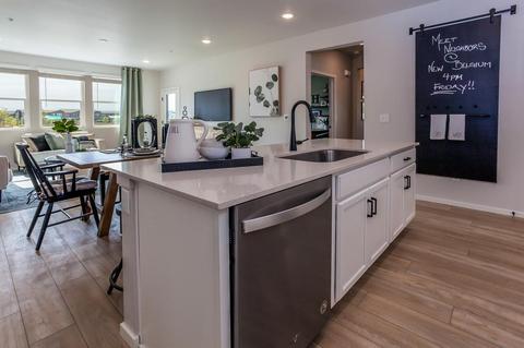 2290 Setting Sun Dr #4, Windsor, CO 80550 photo 12