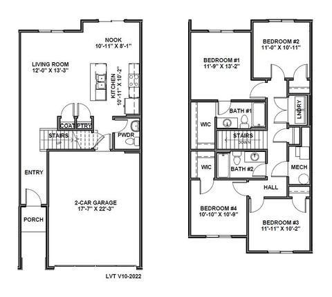 3285 E Labyrinth Point Cir, Washington, UT 84780 photo 2